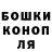 Канабис ГИДРОПОН Alex Domin