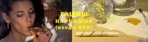 сатива Алзамай