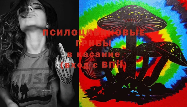 мяу мяу мука Алексин
