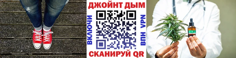 сайты даркнета как зайти  Алупка  Бошки Шишки марихуана  купить  цена 